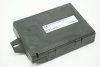 Originalteil BCM Steuergerät Modul für Trafic III Vivaro B Talento , 284B12763R